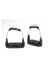 FREEJUMP AIR'S 10-30 STRZEMIONA JEŹDZIECKIE