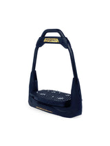 FREEJUMP AIR'S FULL BLACK STRZEMIONA JEŹDZIECKIE 0-0