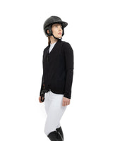 FREEJUMP AIRBAG WYBUCHOWA KAMIZELKA OCHRONNA DLA JEŹDŹCA REGULAR FIT