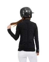 FREEJUMP AIRBAG WYBUCHOWA KAMIZELKA OCHRONNA DLA JEŹDŹCA REGULAR FIT