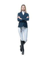 FREEJUMP AIRBAG WYBUCHOWA KAMIZELKA OCHRONNA DLA JEŹDŹCA SLIM FIT