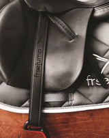 FREEJUMP CLASSIC WIDE PUŚLISKA JEŹDZIECKIE