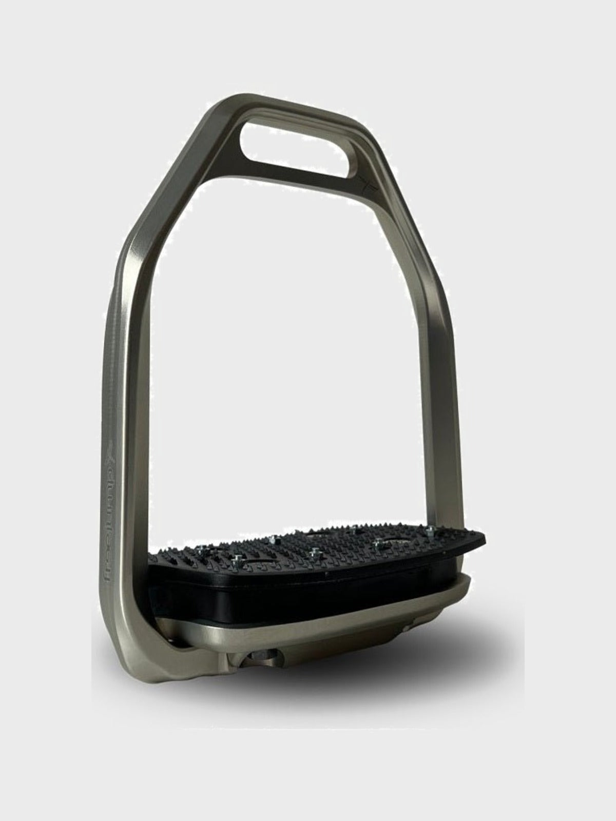 FREEJUMP AIR PURE STRZEMIONA JEŹDZIECKIE - Freejump Equishop