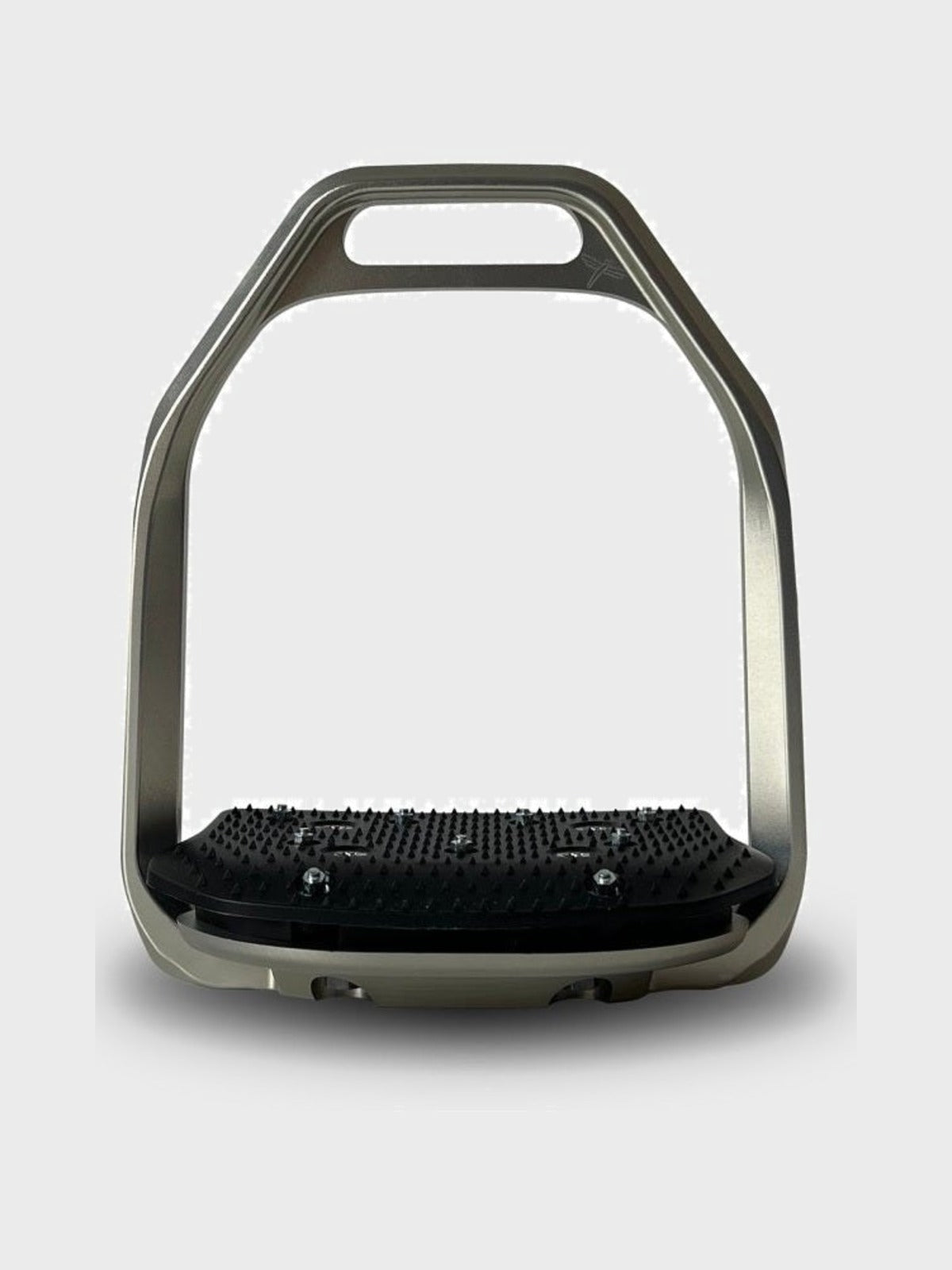 FREEJUMP AIR PURE STRZEMIONA JEŹDZIECKIE - Freejump Equishop