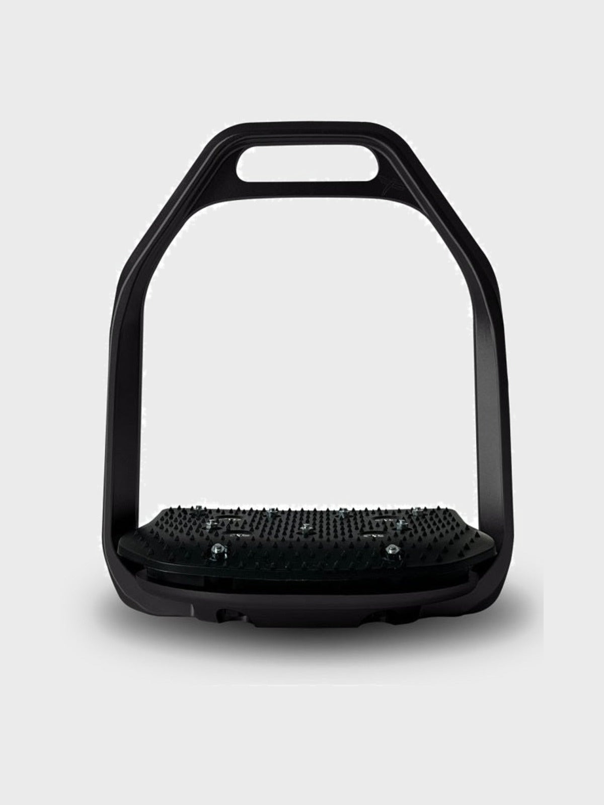 FREEJUMP AIR PURE STRZEMIONA JEŹDZIECKIE - Freejump Equishop