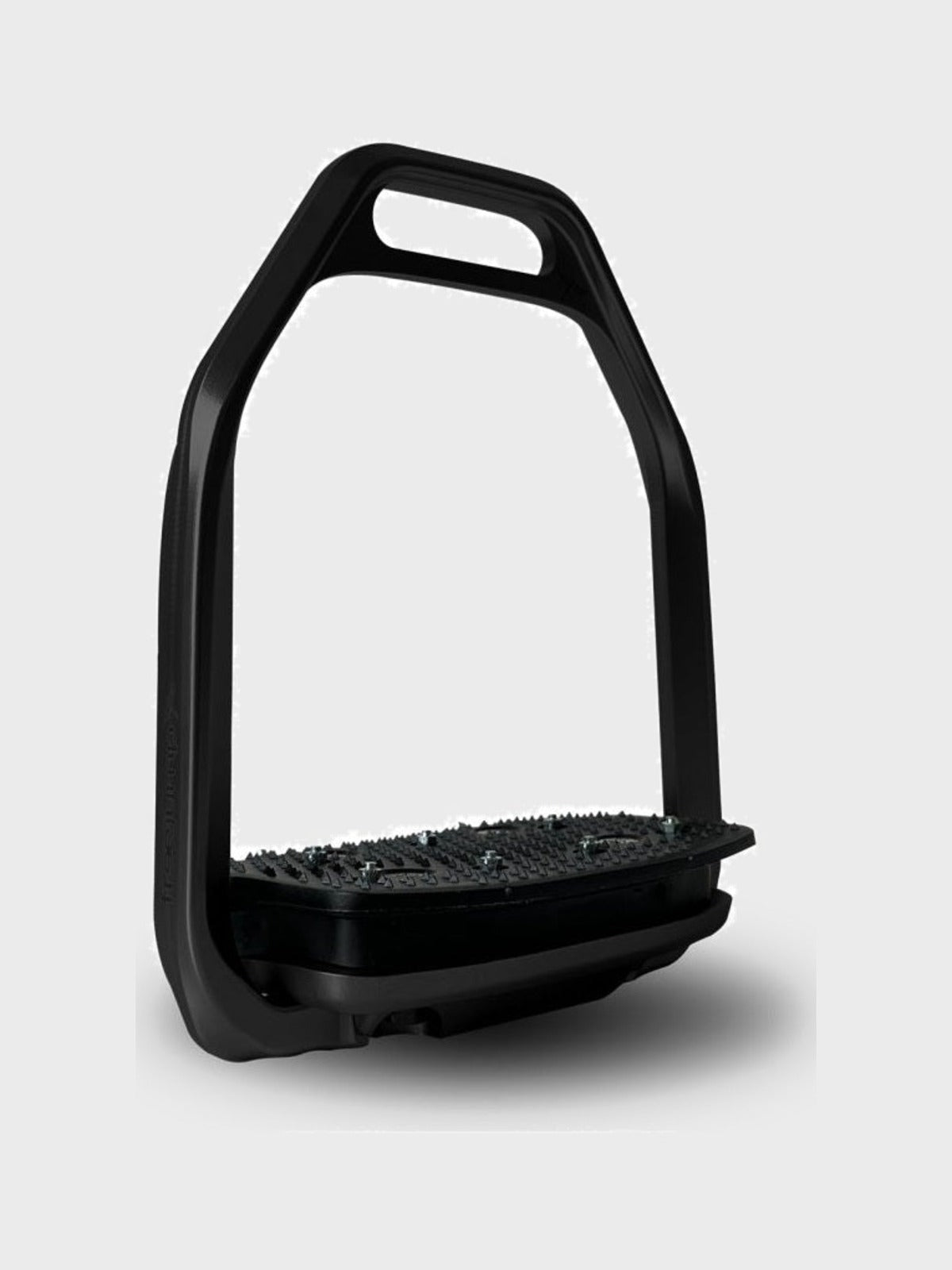 FREEJUMP AIR PURE STRZEMIONA JEŹDZIECKIE - Freejump Equishop