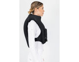 FREEJUMP AIRBAG PLUME WYBUCHOWA KAMIZELKA OCHRONNA DLA JEŹDŹCA - Freejump Equishop