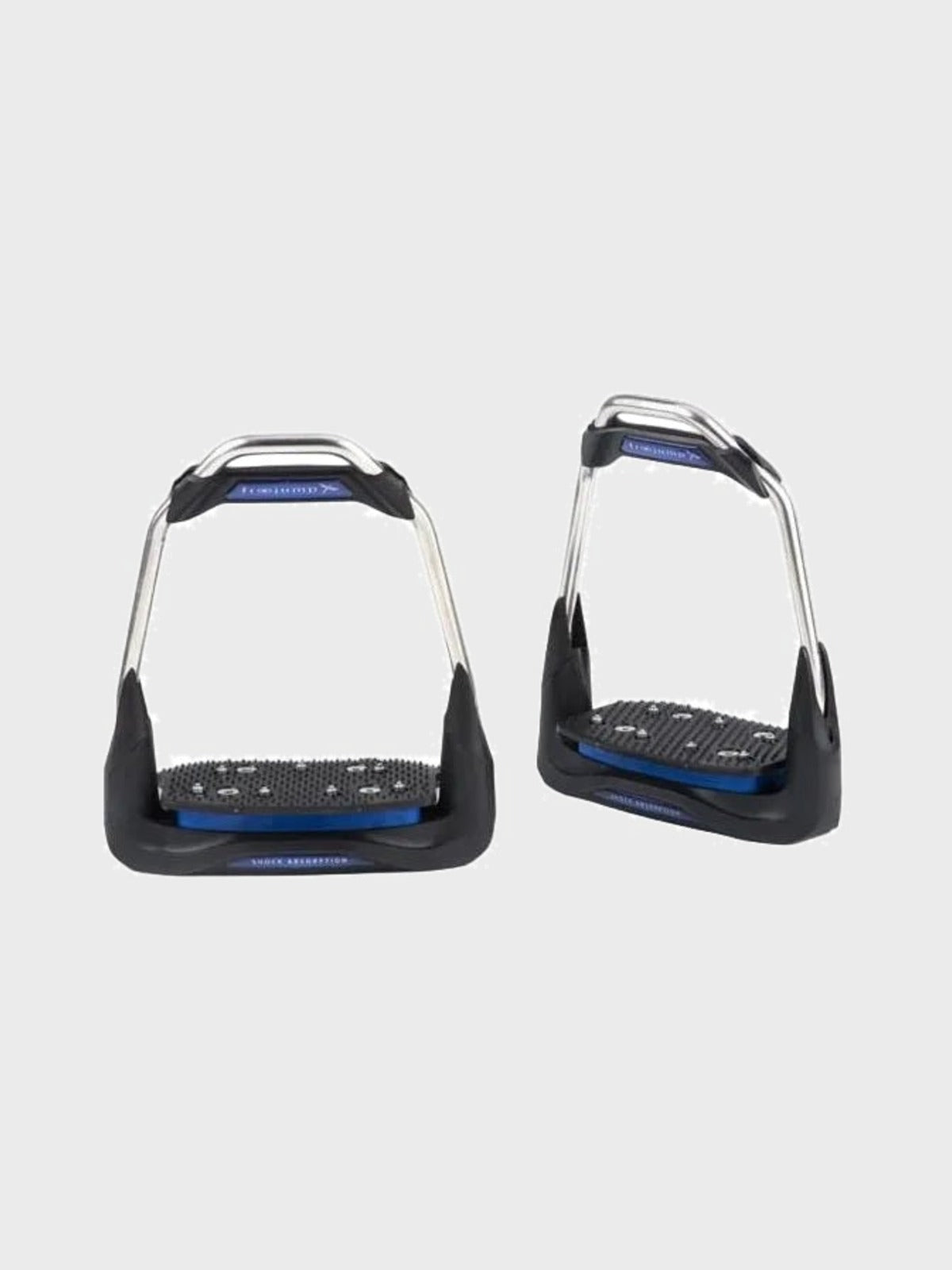 FREEJUMP AIR'S 10 - 0 STRZEMIONA JEŹDZIECKIE - Freejump Equishop
