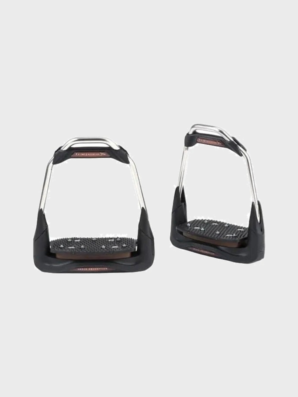 FREEJUMP AIR'S 10 - 0 STRZEMIONA JEŹDZIECKIE - Freejump Equishop