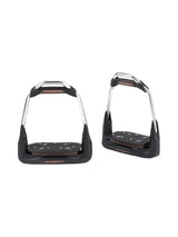 FREEJUMP AIR'S 10 - 0 STRZEMIONA JEŹDZIECKIE - Freejump Equishop