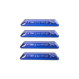 FREEJUMP AIR'S NAKLEJKI NA BANNER DO STRZEMION - FREEJUMP Equishop