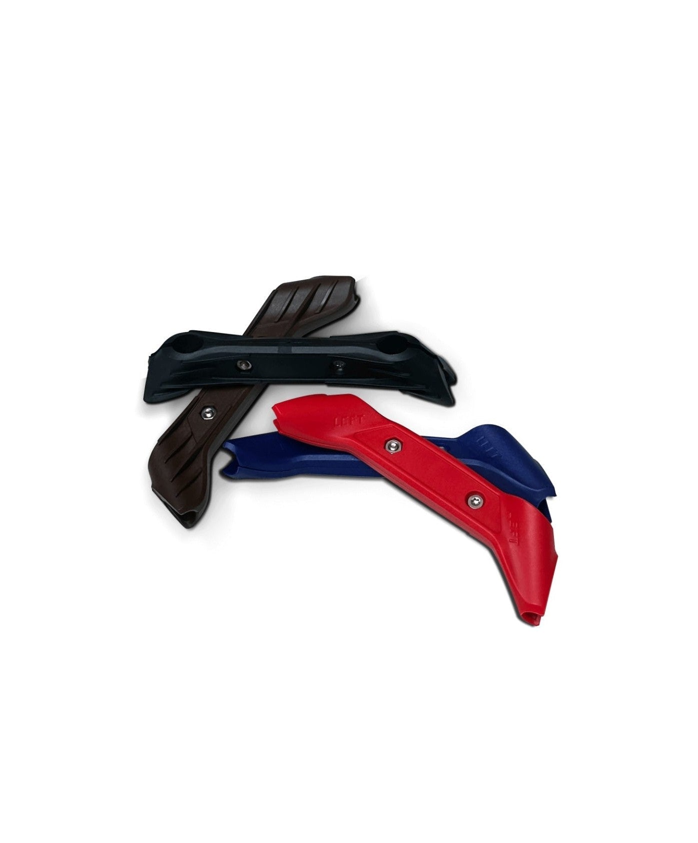 FREEJUMP BANEREK DO STRZEMION 0 - 30 / 10 - 30 PARA - Freejump Equishop