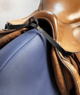 FREEJUMP PASEK MOCUJĄCY DO KAMIZELKI WYBUCHOWEJ AIRBAG - Freejump Equishop