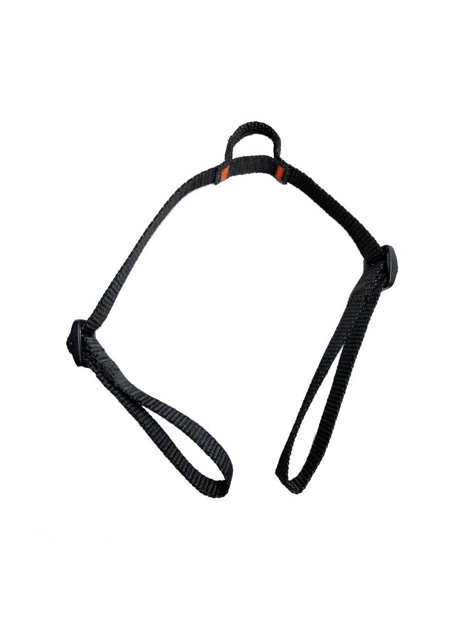 FREEJUMP PASEK MOCUJĄCY DO KAMIZELKI WYBUCHOWEJ AIRBAG - Freejump Equishop