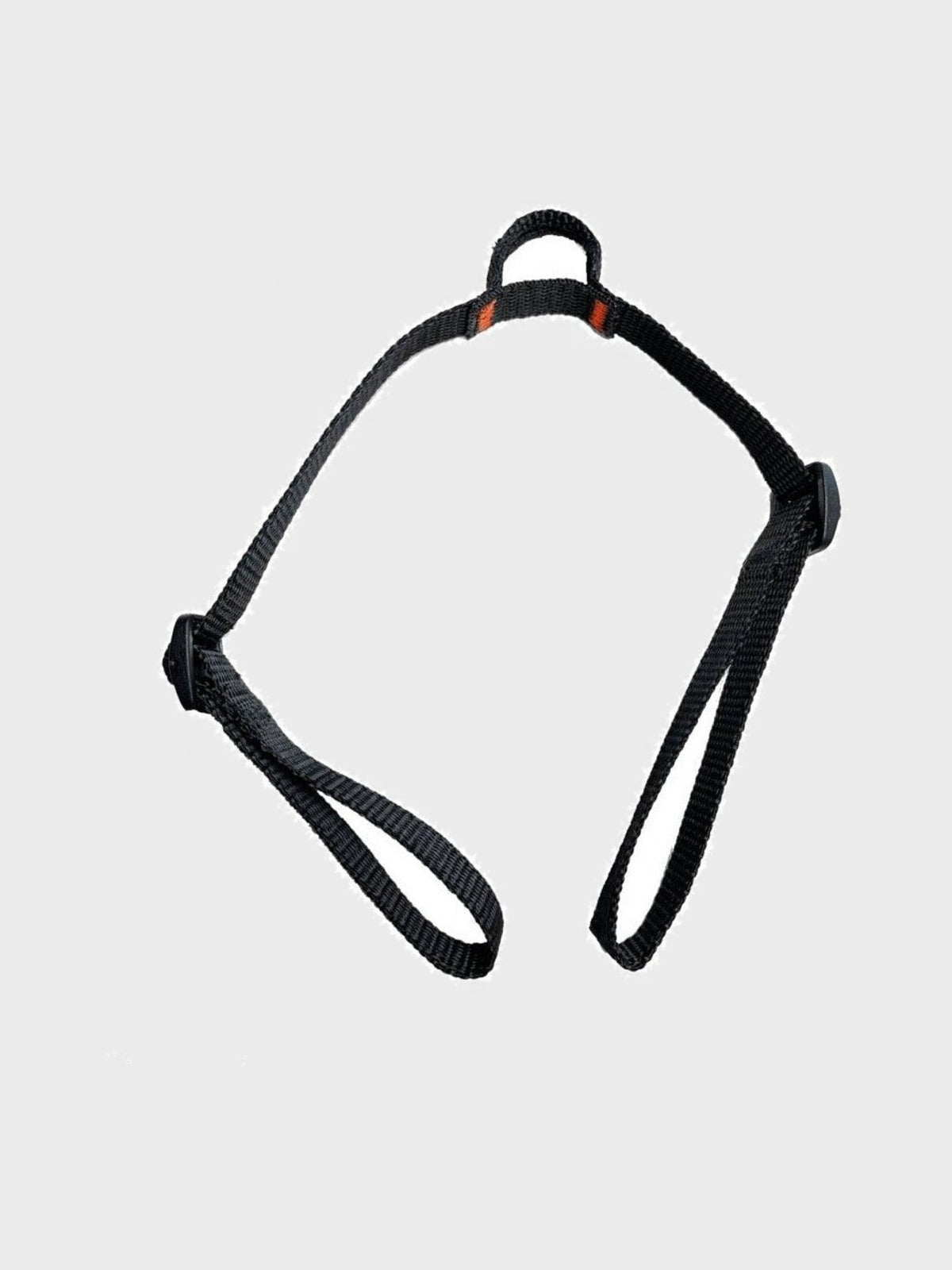 FREEJUMP PASEK MOCUJĄCY DO KAMIZELKI WYBUCHOWEJ AIRBAG - Freejump Equishop