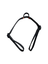FREEJUMP PASEK MOCUJĄCY DO KAMIZELKI WYBUCHOWEJ AIRBAG - Freejump Equishop