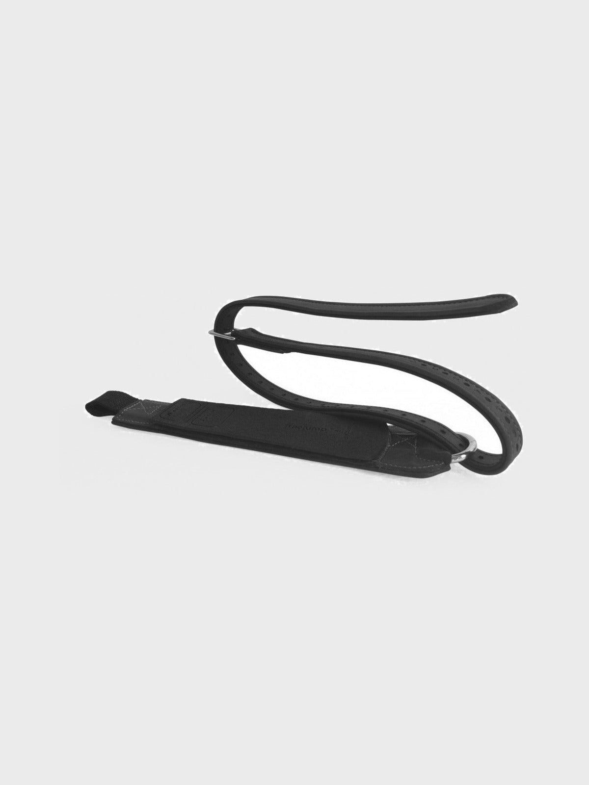 FREEJUMP PRO GRIP PUŚLISKA JEŹDZIECKIE - Freejump Equishop