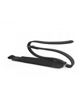 FREEJUMP PRO GRIP PUŚLISKA JEŹDZIECKIE - Freejump Equishop