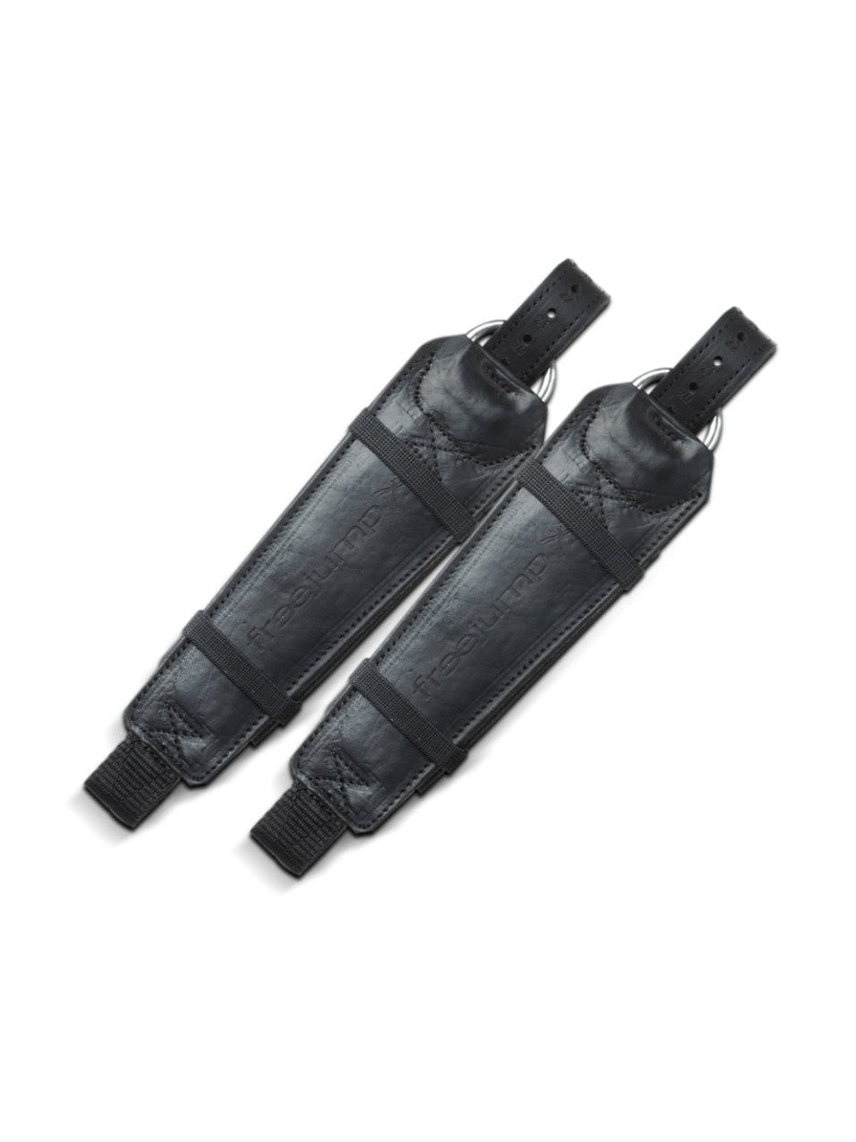 FREEJUMP PRO GRIP PUŚLISKA JEŹDZIECKIE - Freejump Equishop