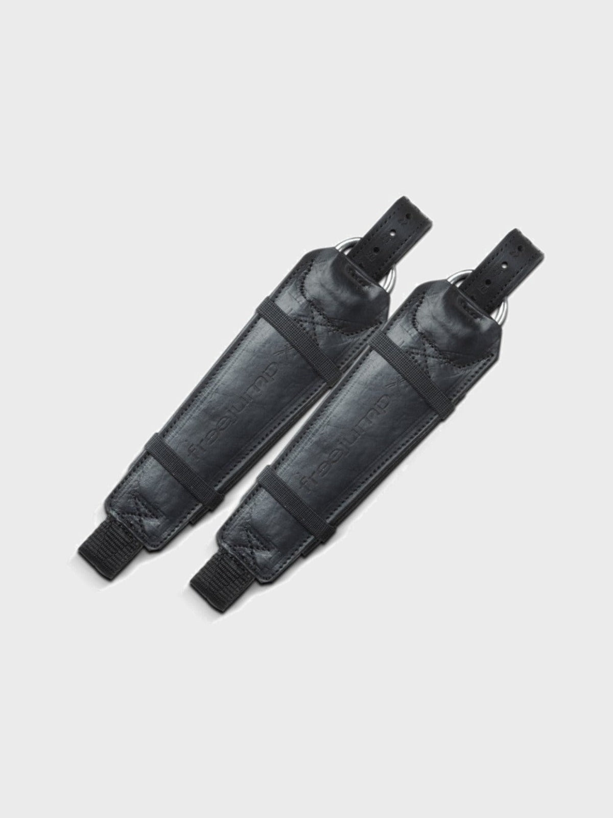 FREEJUMP PRO GRIP PUŚLISKA JEŹDZIECKIE - Freejump Equishop