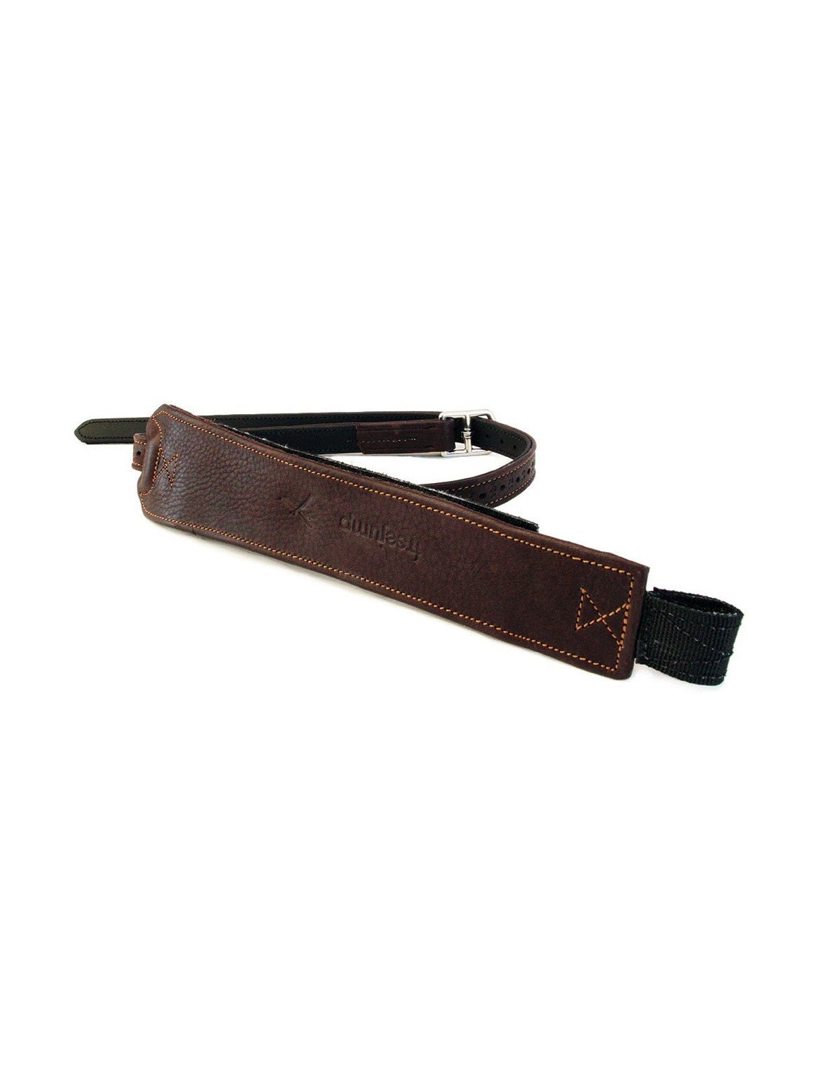 FREEJUMP PRO GRIP PUŚLISKA JEŹDZIECKIE - Freejump Equishop