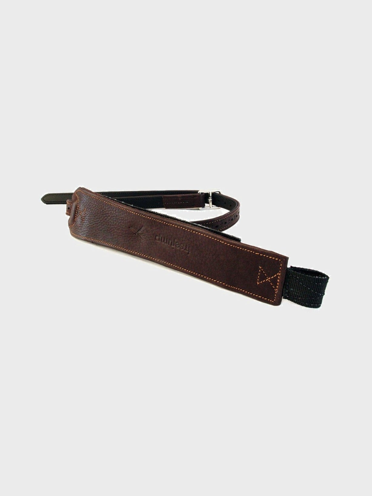 FREEJUMP PRO GRIP PUŚLISKA JEŹDZIECKIE - Freejump Equishop