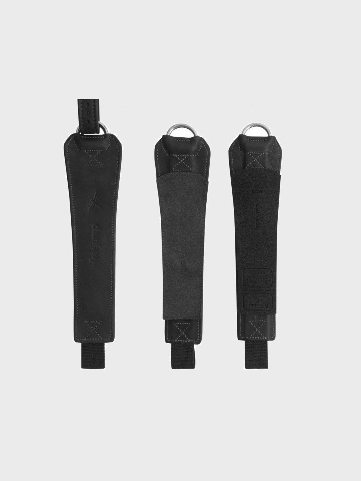 FREEJUMP PRO GRIP PUŚLISKA JEŹDZIECKIE - Freejump Equishop