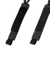 FREEJUMP PRO GRIP PUŚLISKA JEŹDZIECKIE - Freejump Equishop