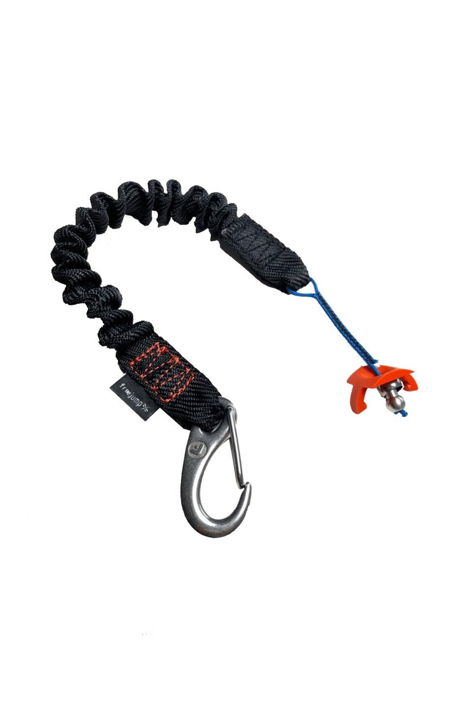 FREEJUMP SMYCZ DO KAMIZELKI WYBUCHOWEJ AIRBAG - Freejump Equishop