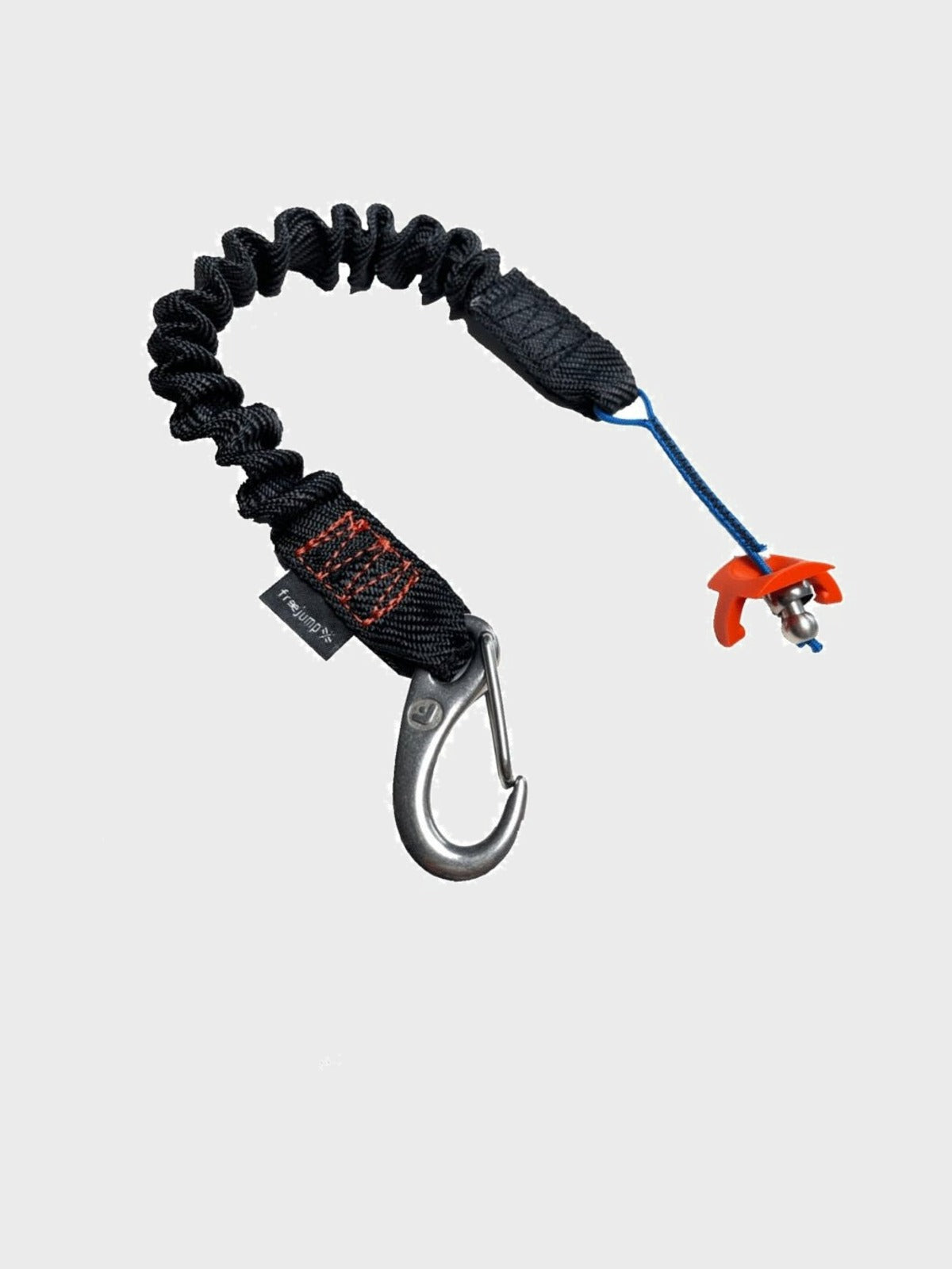 FREEJUMP SMYCZ DO KAMIZELKI WYBUCHOWEJ AIRBAG - Freejump Equishop
