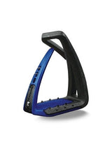 FREEJUMP SOFT UP LITE 2016 STRZEMIONA JEŹDZIECKIE - Freejump Equishop