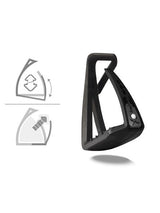 FREEJUMP SOFT UP LITE 2016 STRZEMIONA JEŹDZIECKIE - Freejump Equishop