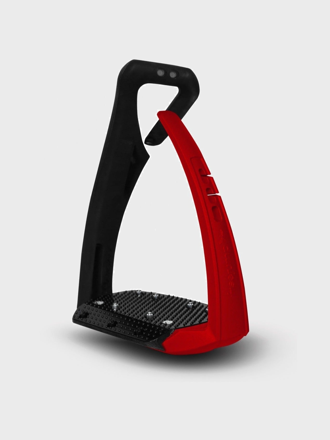 FREEJUMP SOFT UP PRO PLUS STRZEMIONA JEŹDZIECKIE - Freejump Equishop