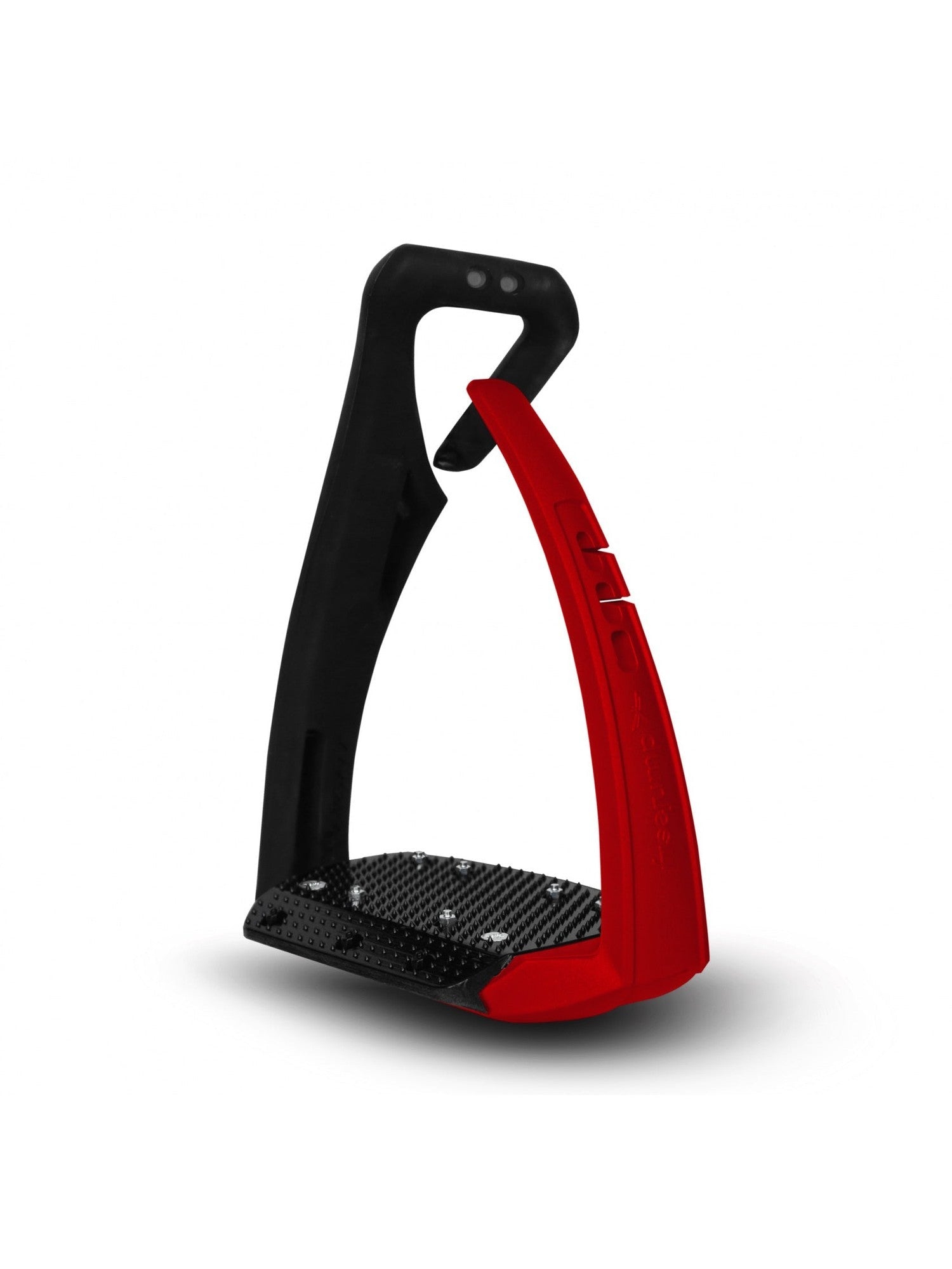FREEJUMP SOFT UP PRO PLUS STRZEMIONA JEŹDZIECKIE - Freejump Equishop