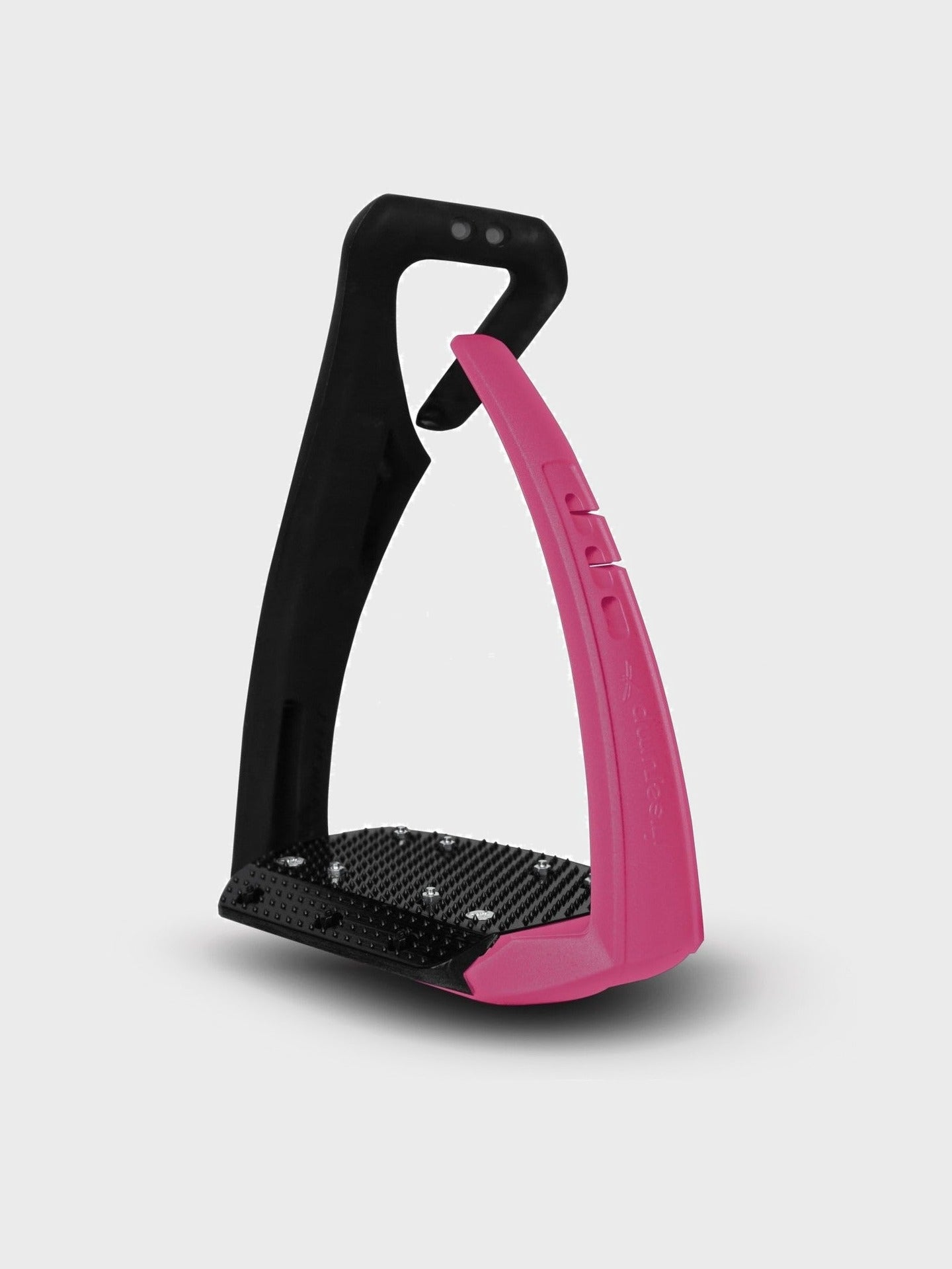 FREEJUMP SOFT UP PRO PLUS STRZEMIONA JEŹDZIECKIE - Freejump Equishop