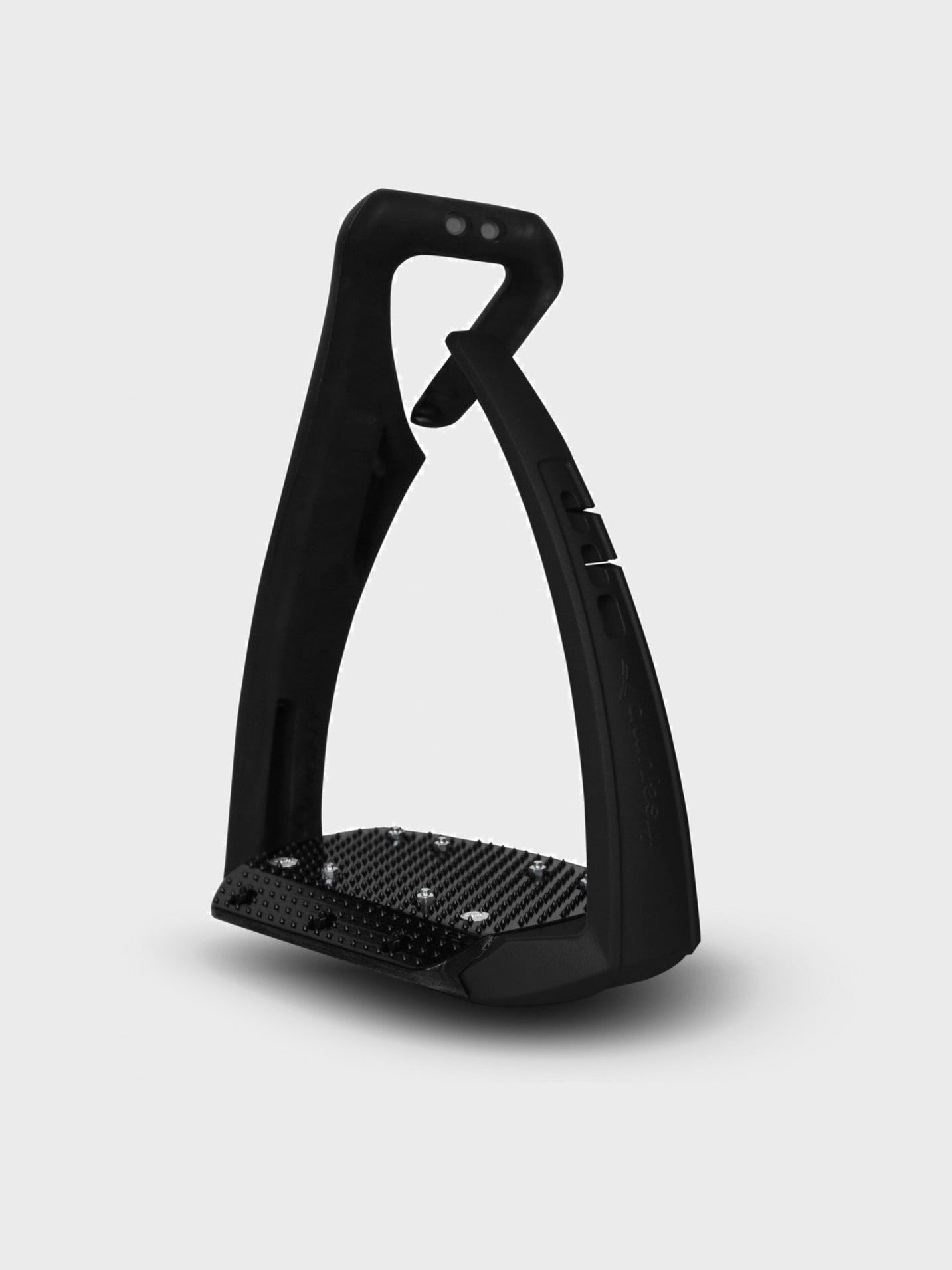 FREEJUMP SOFT UP PRO PLUS STRZEMIONA JEŹDZIECKIE - Freejump Equishop
