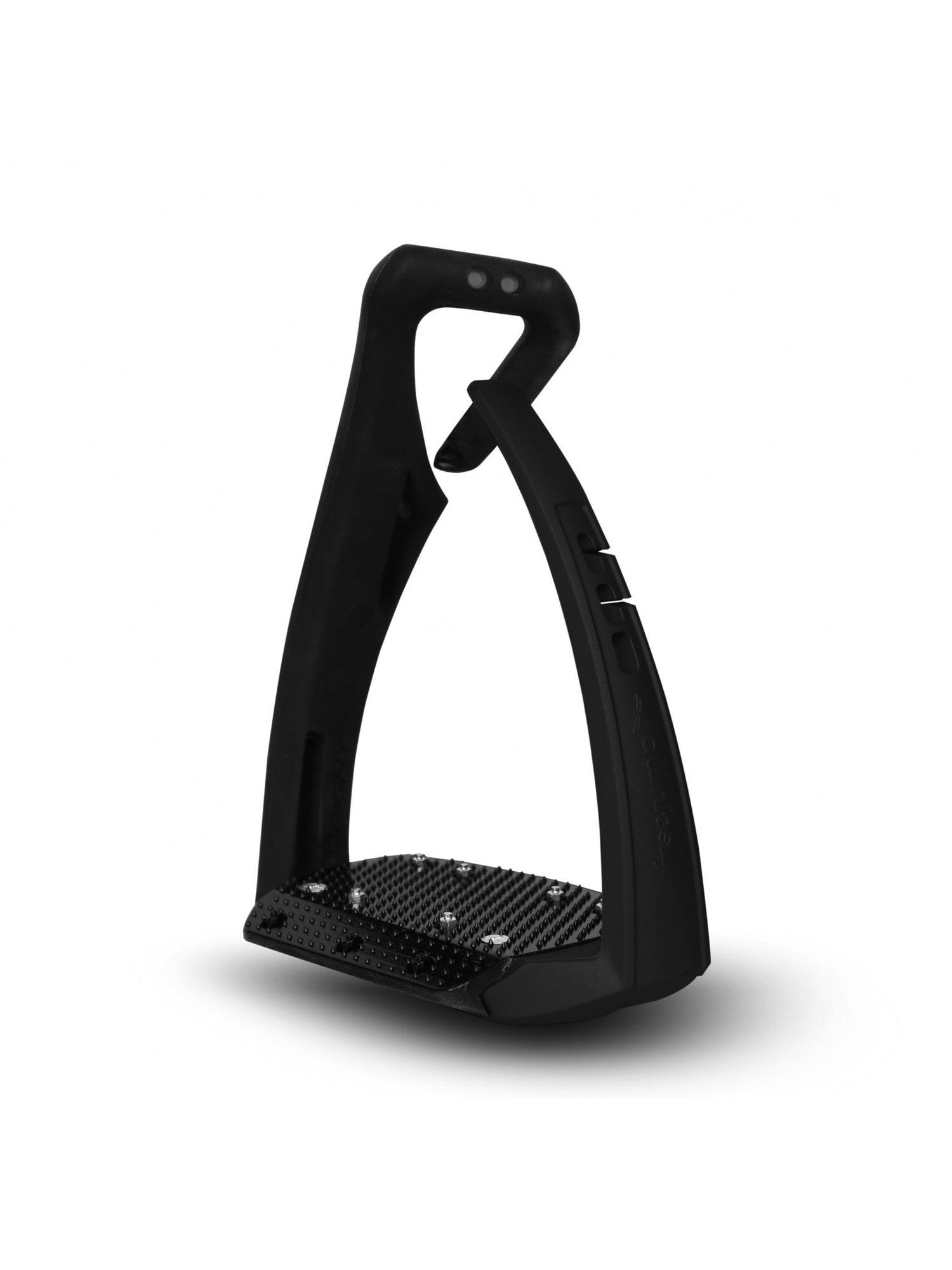 FREEJUMP SOFT UP PRO PLUS STRZEMIONA JEŹDZIECKIE - Freejump Equishop