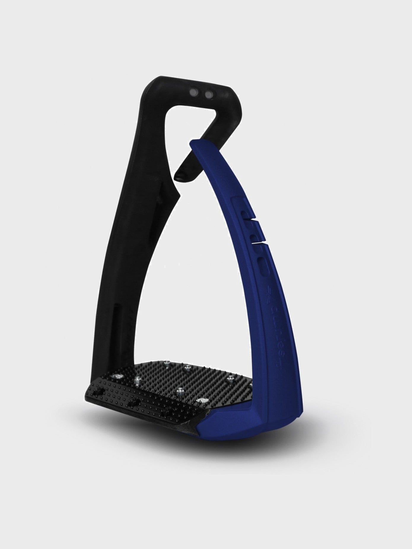 FREEJUMP SOFT UP PRO PLUS STRZEMIONA JEŹDZIECKIE - Freejump Equishop
