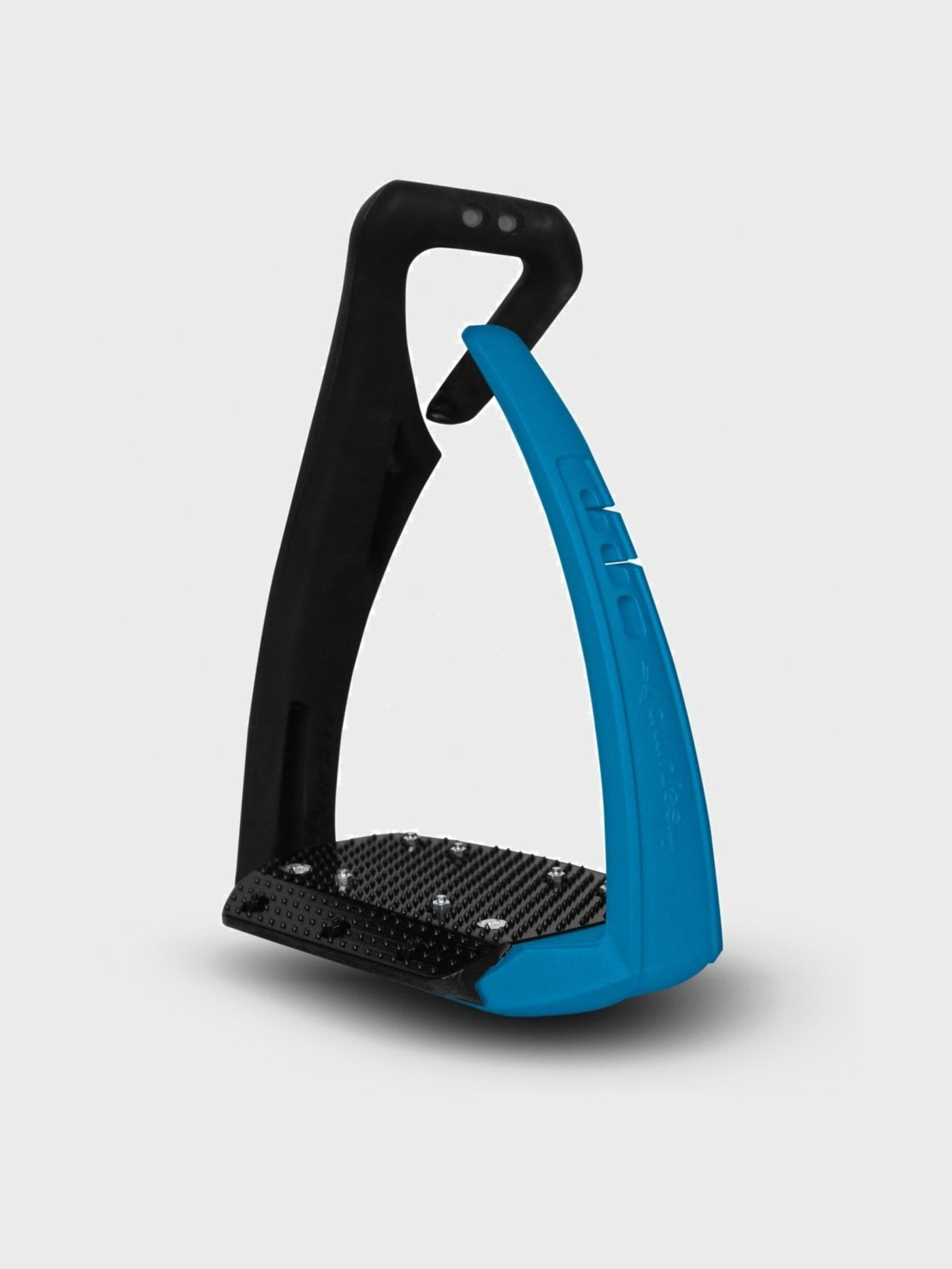 FREEJUMP SOFT UP PRO PLUS STRZEMIONA JEŹDZIECKIE - Freejump Equishop