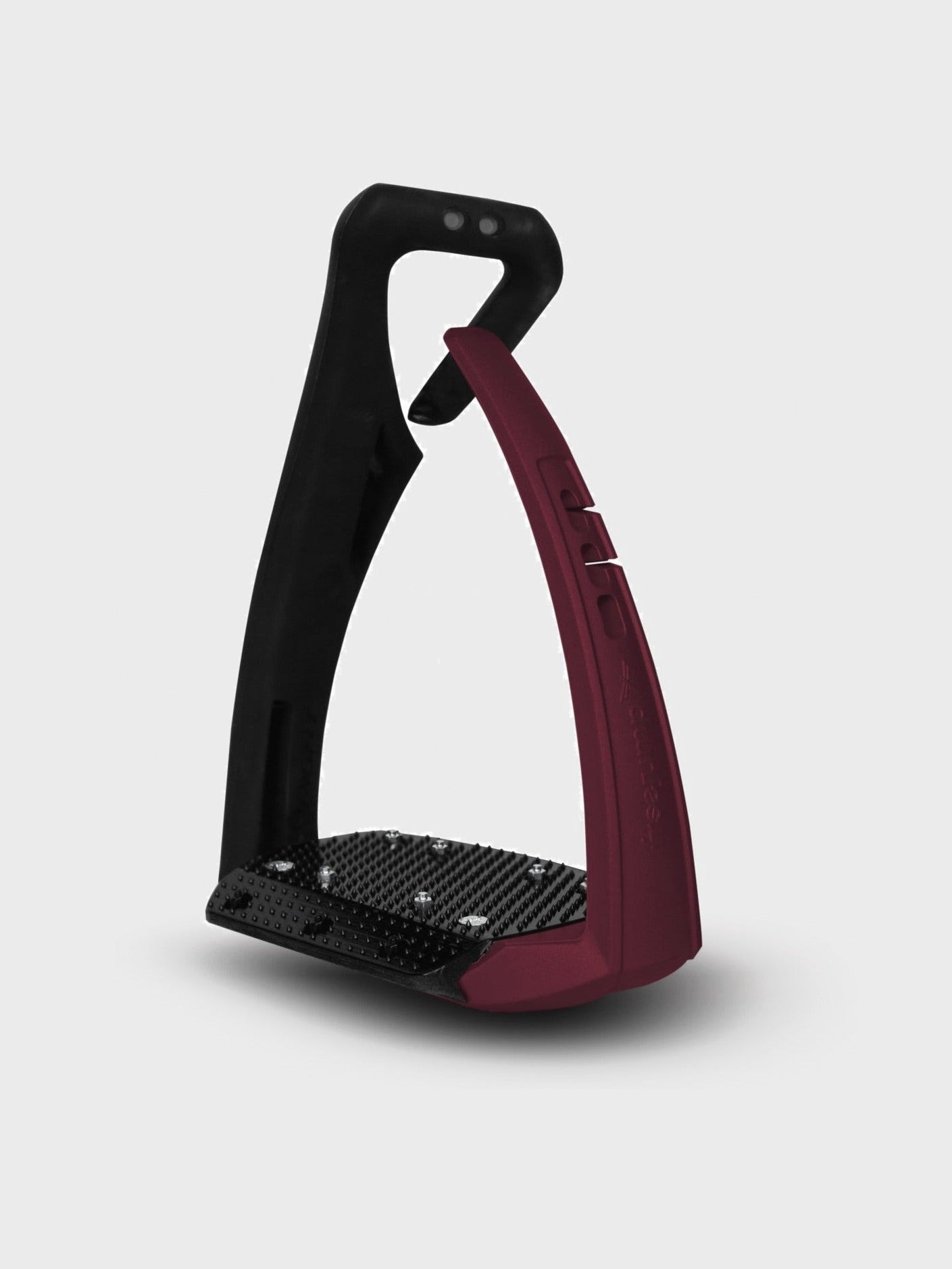 FREEJUMP SOFT UP PRO PLUS STRZEMIONA JEŹDZIECKIE - Freejump Equishop