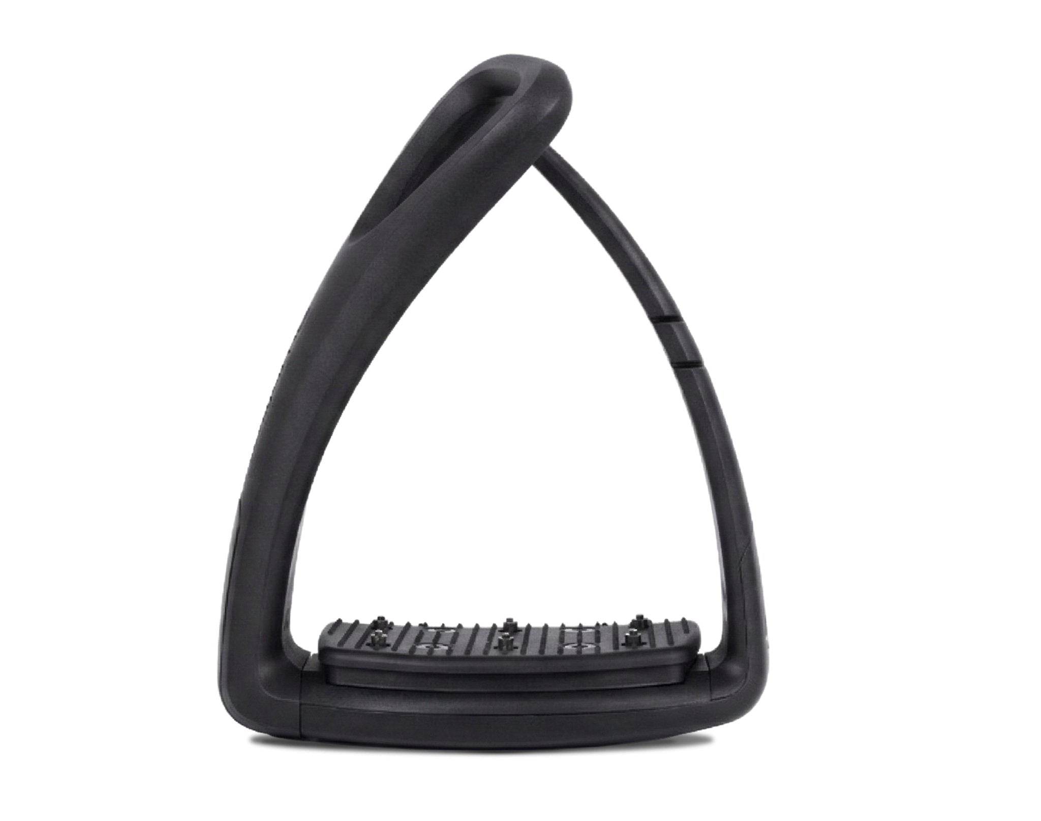 FREEJUMP STRZEMIONA JEŹDZIECKIE BEZPIECZNE Z AMORTYZACJĄ SOFT UP PRO PLUS 2.0 - Freejump Equishop