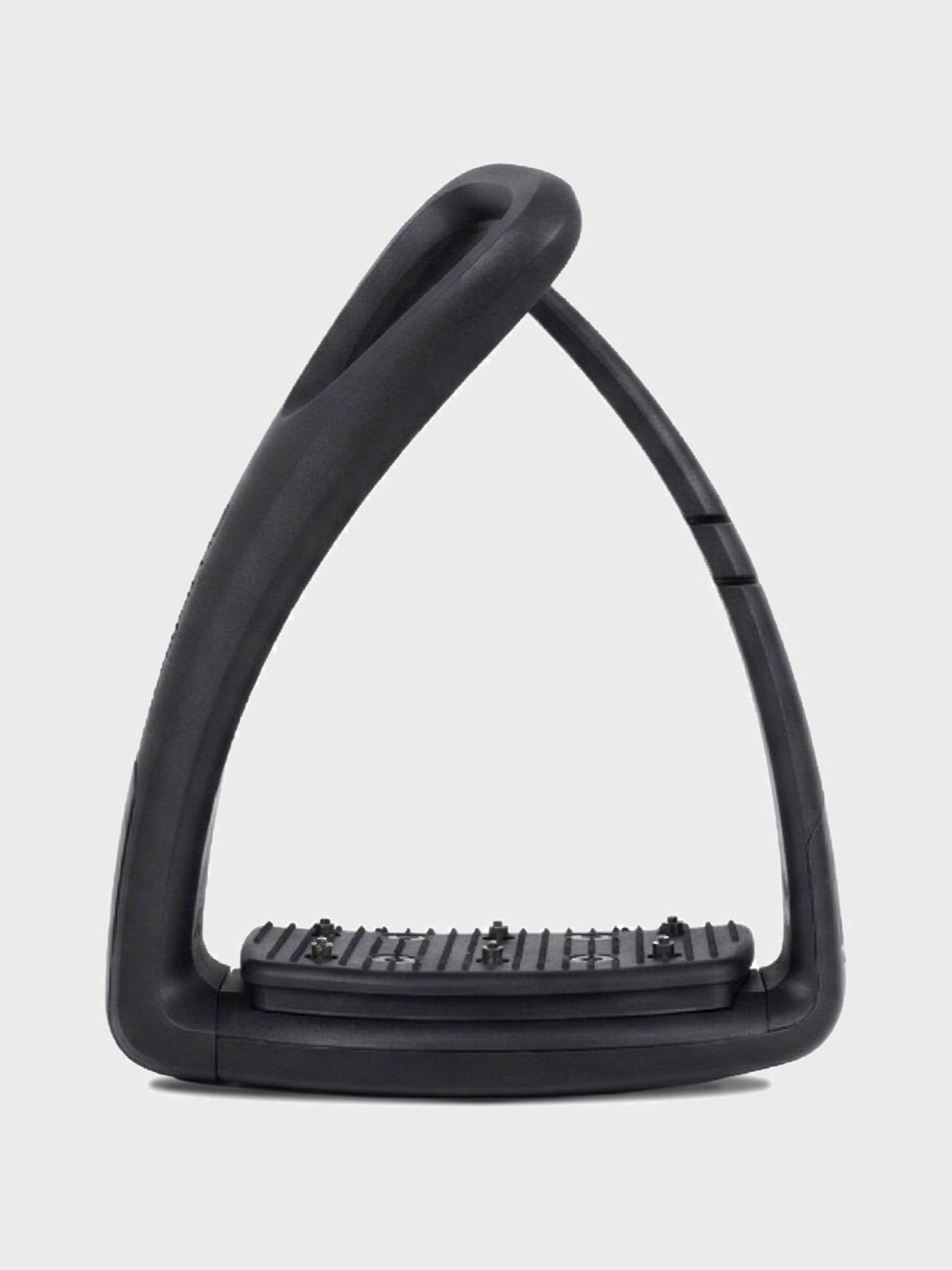 FREEJUMP STRZEMIONA JEŹDZIECKIE BEZPIECZNE Z AMORTYZACJĄ SOFT UP PRO PLUS 2.0 - Freejump Equishop