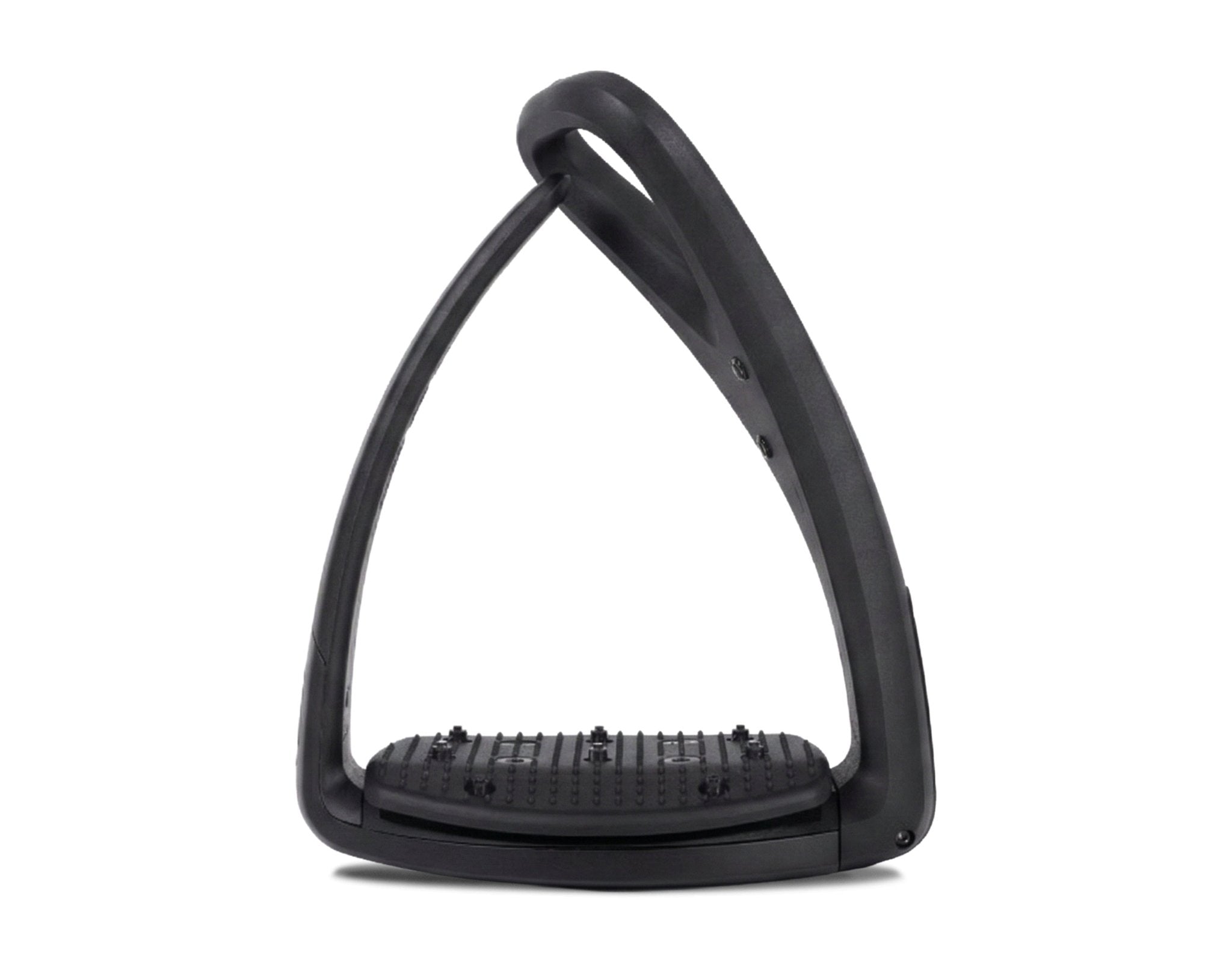 FREEJUMP STRZEMIONA JEŹDZIECKIE BEZPIECZNE Z AMORTYZACJĄ SOFT UP PRO PLUS 2.0 - Freejump Equishop