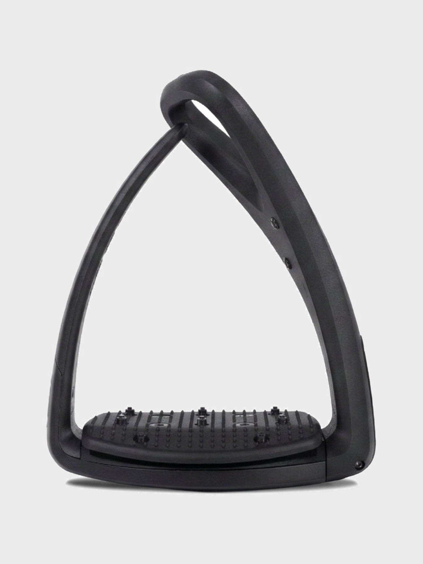 FREEJUMP STRZEMIONA JEŹDZIECKIE BEZPIECZNE Z AMORTYZACJĄ SOFT UP PRO PLUS 2.0 - Freejump Equishop