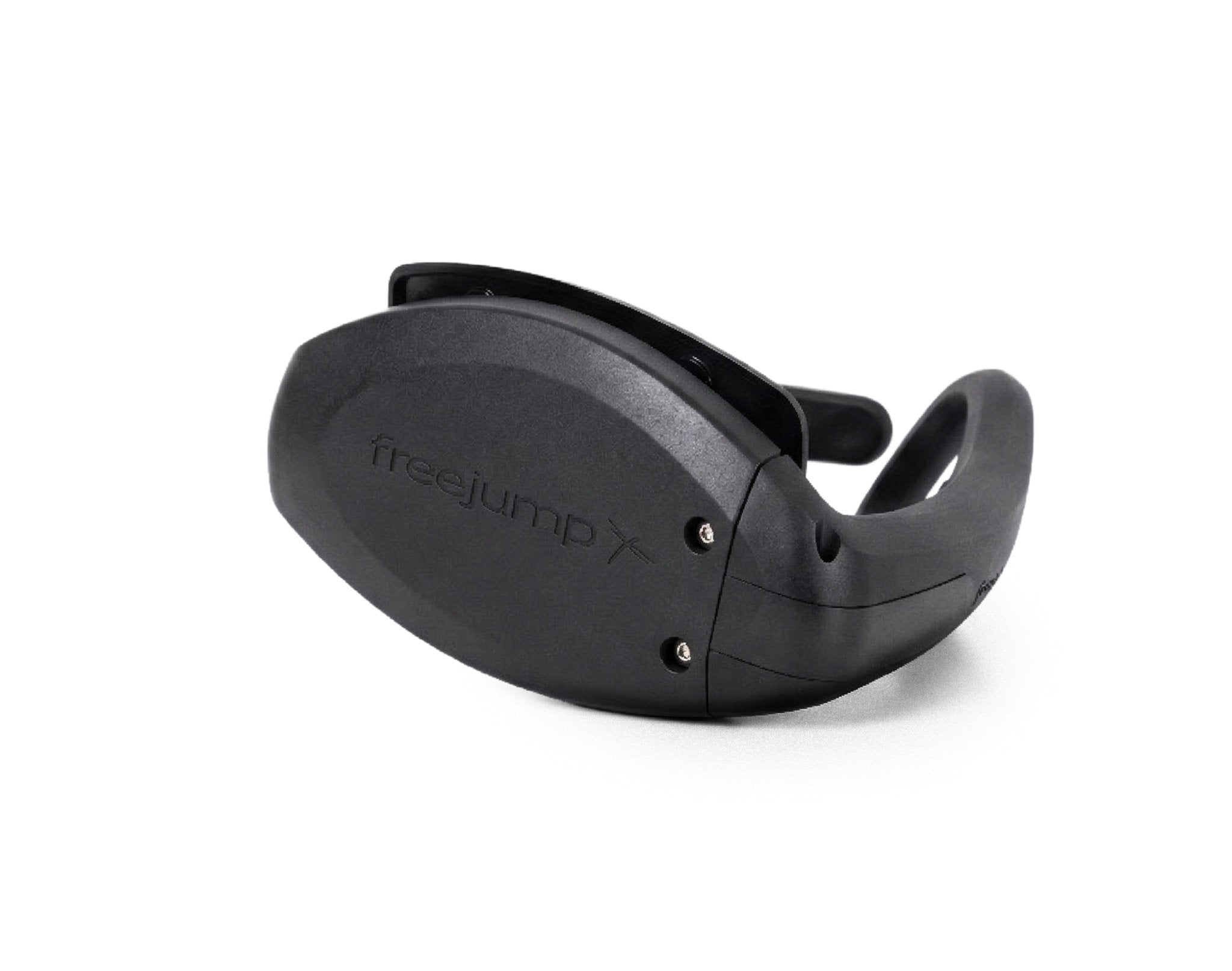 FREEJUMP STRZEMIONA JEŹDZIECKIE BEZPIECZNE Z AMORTYZACJĄ SOFT UP PRO PLUS 2.0 - Freejump Equishop