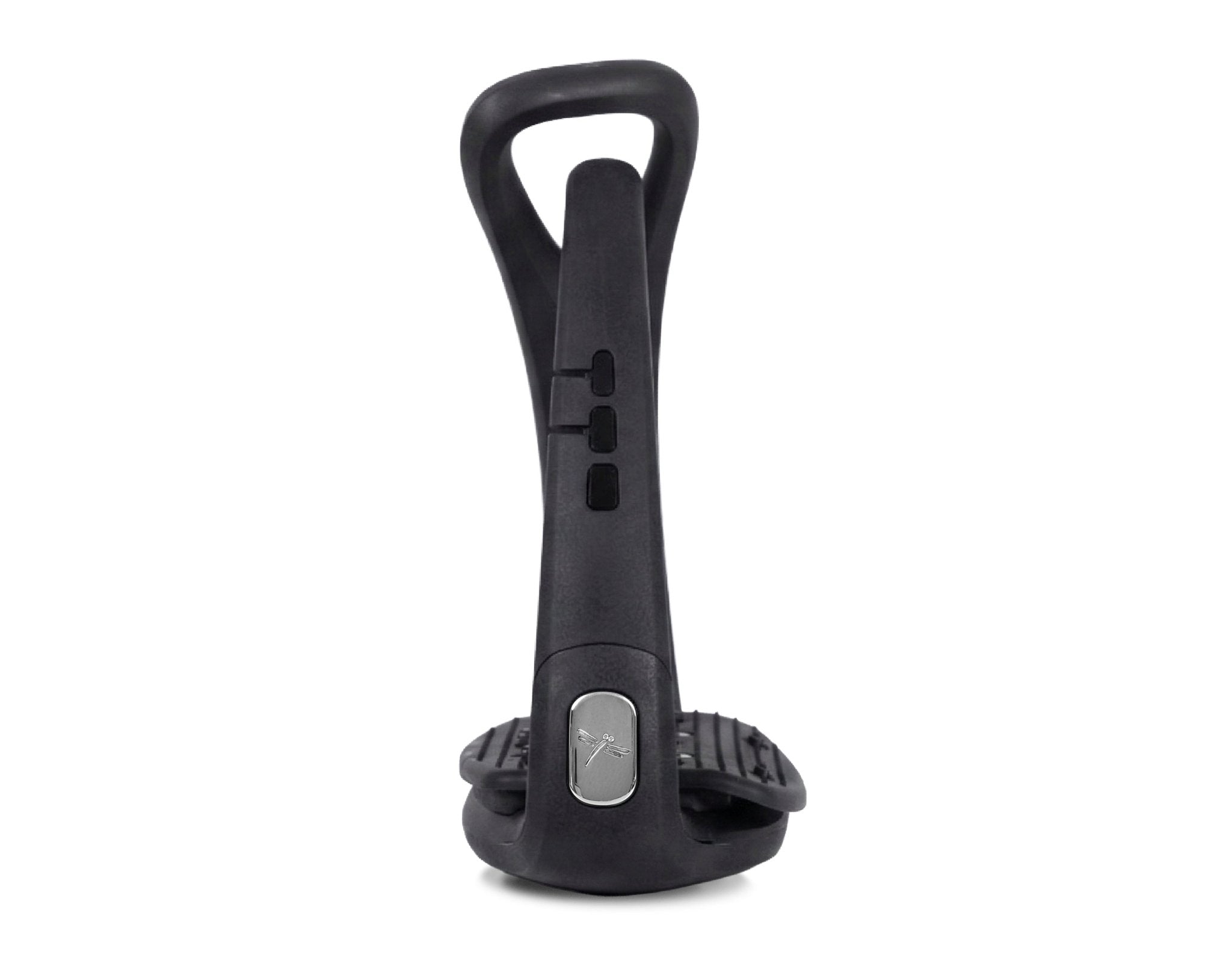 FREEJUMP STRZEMIONA JEŹDZIECKIE BEZPIECZNE Z AMORTYZACJĄ SOFT UP PRO PLUS 2.0 - Freejump Equishop