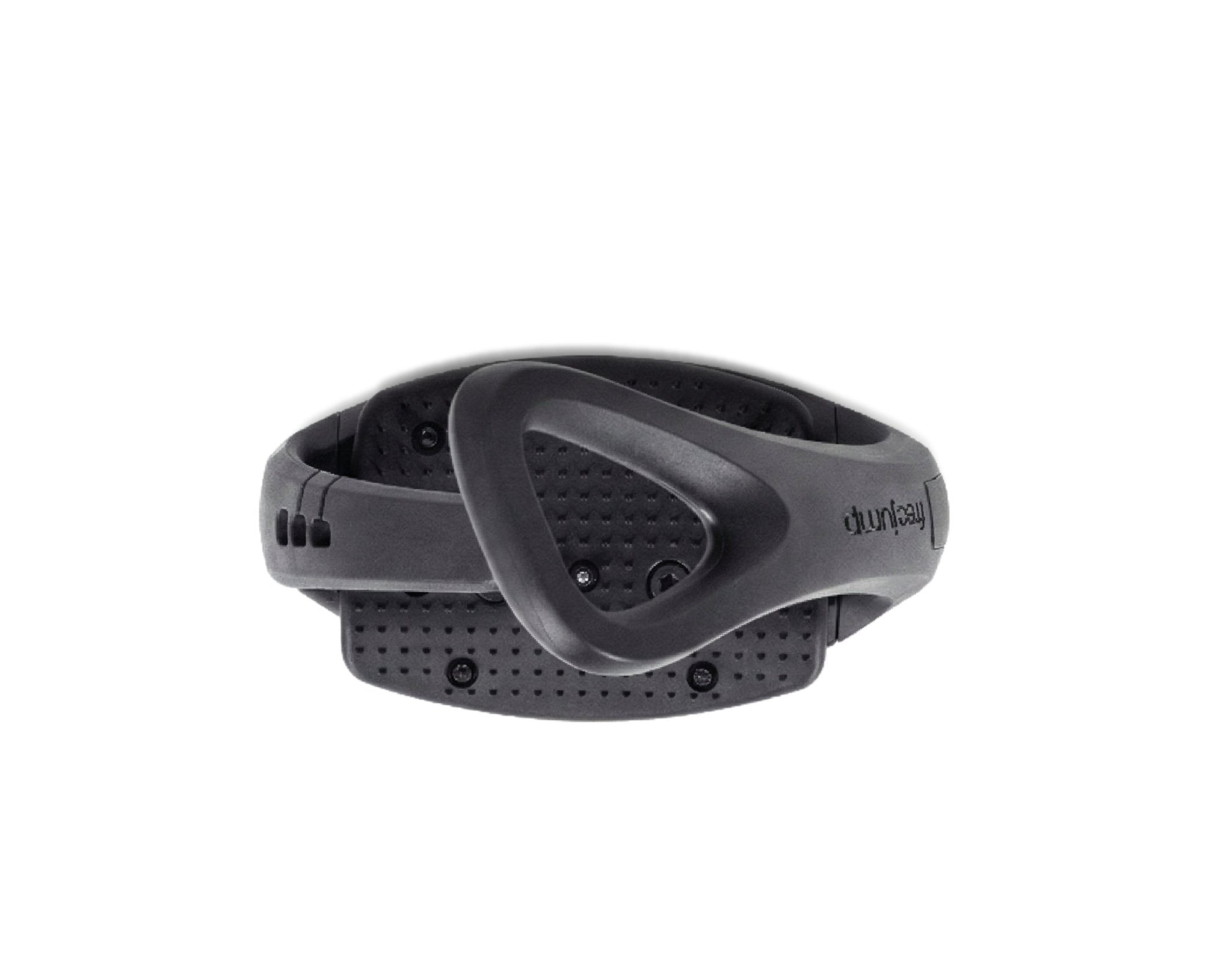 FREEJUMP STRZEMIONA JEŹDZIECKIE BEZPIECZNE Z AMORTYZACJĄ SOFT UP PRO PLUS 2.0 - Freejump Equishop