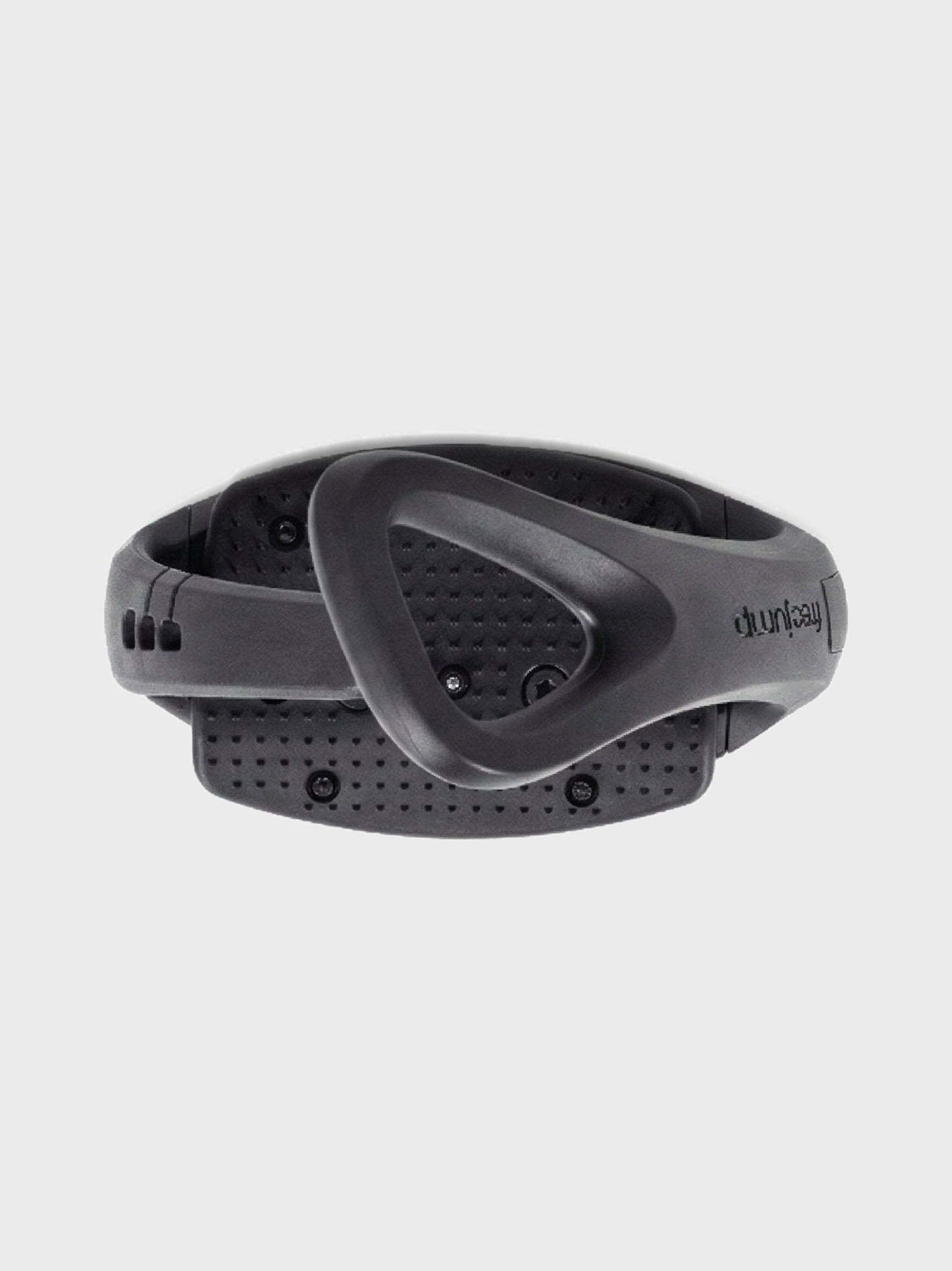 FREEJUMP STRZEMIONA JEŹDZIECKIE BEZPIECZNE Z AMORTYZACJĄ SOFT UP PRO PLUS 2.0 - Freejump Equishop