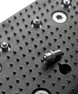 FREEJUMP STUDS KIT ZESTAW DO WYMIANY KOLCÓW STRZEMION FREEJUMP - Freejump Equishop