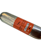 FREEJUMP CARTRIDGE FOR EQUESTRIAN AIRBAG VEST 60 CC